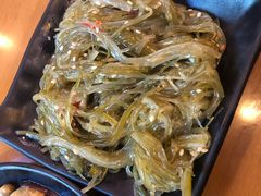 -面爱面(长椿街店)