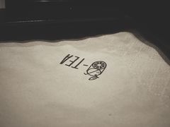 -茶百道(柏威年店)