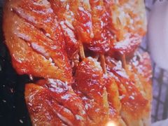 -跳舞牛·串烧酒场(麦地店)