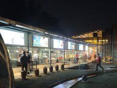 -凤阁楼果木烧鹅(鹤山陈山店)