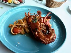 -atta bj(国贸商城店)