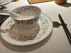 -華府Deluxe(兴业太古汇店)