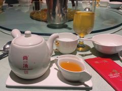 -尚一汤·粤菜海鲜(汇智国际商业中心店)