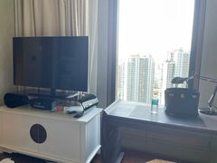 -上海外滩英迪格酒店