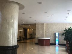 -长春国际会展中心大饭店