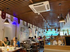 -廣順興(兴华路店)