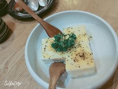-鲔吞日料(溧阳万达广场店)