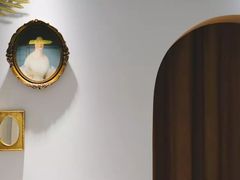 -尚层别墅装饰·大宅装修定制设计(天津分公司)