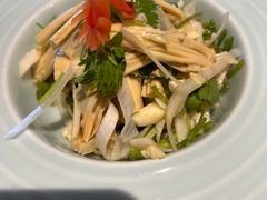 -新沸腾鱼乡(世贸天阶店)