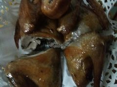 -虾饺妹·粤式手工点心(水荫路店)