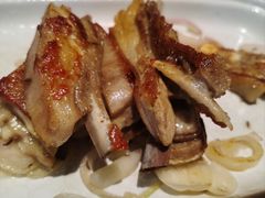 -小天厨民间菜馆(深圳街店)