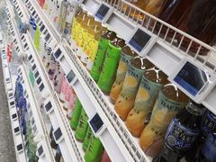 -盒马鲜生(富田新天地店)