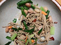 -鸽子窝(宋庄店)