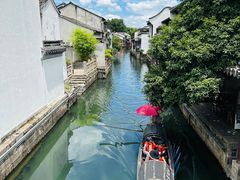 -仓桥直街