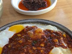 -米村拌饭(活力城店)