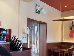 -德天顺盖码饭(人民西路店)