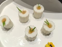 -旺顺阁鱼头泡饼(小红门店)