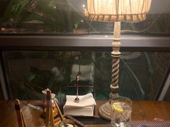 -肴约·花园式餐厅(湖里店)