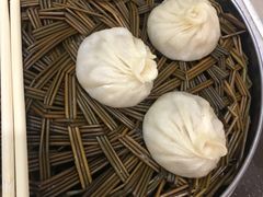 -九头鹰家宴(岳家嘴店)