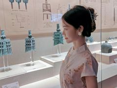 -广西壮族自治区博物馆