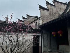 -天一阁博物院