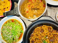 -爱饭(玉兰路直营店)