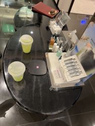 -丽妍雅集 Rubis SPA