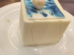 -东海咖啡馆