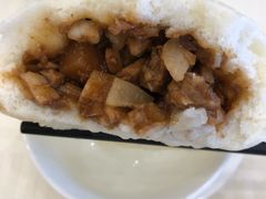 五丁包内脏-怡园饭店-餐厅(四望亭店)