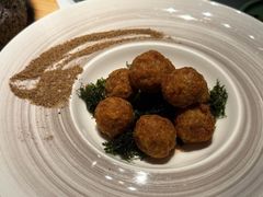 -晟永興烤鸭店(五道口店)