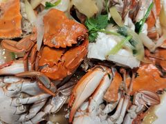 -鱼市酒店(威海水产批发市场店)