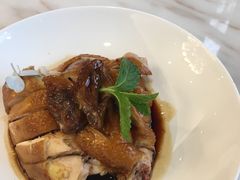 -南山鲜虾面·活鲜小馆·海味大连菜(南山总店)