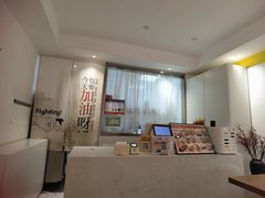 -米阿糯糕团•酒酿•甜品(莫愁店)