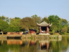 -敬亭山风景名胜区