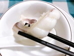 -中山脆肉鲩(新圳东路店)