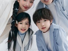 -海马体照相馆(重庆爱琴海购物公园店)