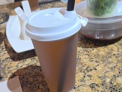 -黄记煌三汁焖锅(渝北金港国际店)