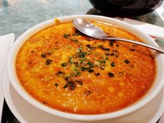 -花城苑广府菜(侨鑫店)