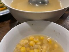 -国强牛肉(洋河总店)