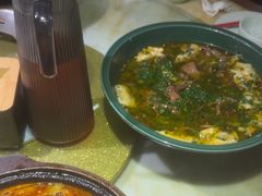 -苏乡兰亭·新派淮扬菜(吾悦广场店)
