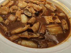 -阿五黄河大鲤鱼(英协路店)