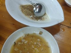 -大地土窑菜馆·特色罗浮农家菜(罗浮山景区店)