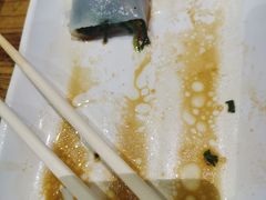 -小城粥道·海胆鲜虾粥(解放广场店)