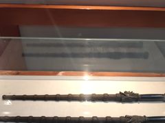 -大连武术文化博物馆