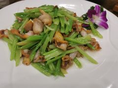 -毛毛饭店(大连湾街店)