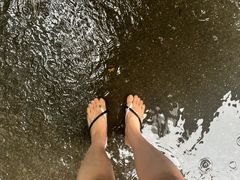-屯老二农家铁锅炖·行业领军者(梅江店)