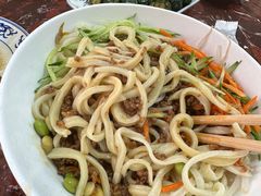 -九河居(荔湾路店)