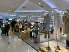 -新荟城(望京店)