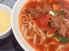 -永和大王(春日上新·阜成门店)