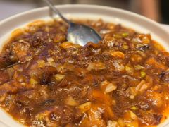-惠丰堂饭庄·烤鸭·京味菜(西北旺·唐家岭店)